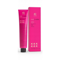 FAROUK  farba do włosów  1.0 Nero 100ml